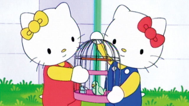 のサムネイル画像