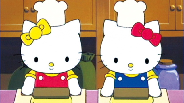 のサムネイル画像