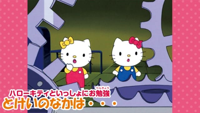 のサムネイル画像