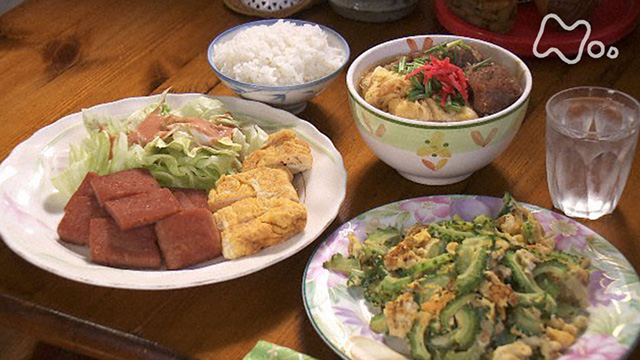 OKINAWAディープ! のサムネイル画像