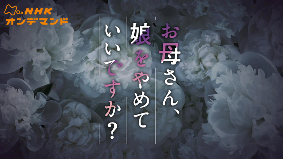 のサムネイル画像