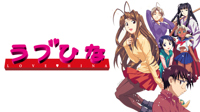 のサムネイル画像