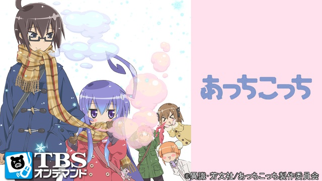 のサムネイル画像