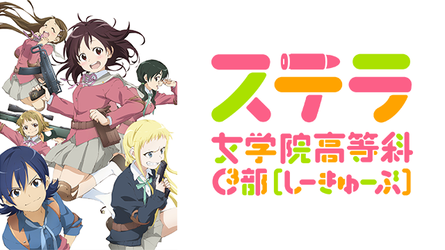 のサムネイル画像