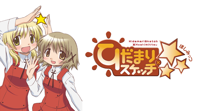のサムネイル画像