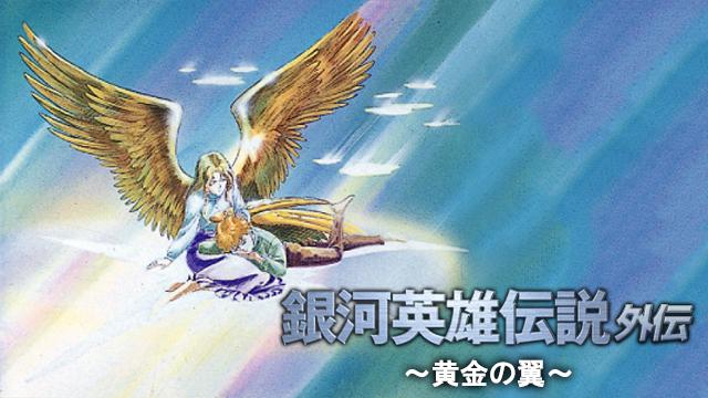 のサムネイル画像