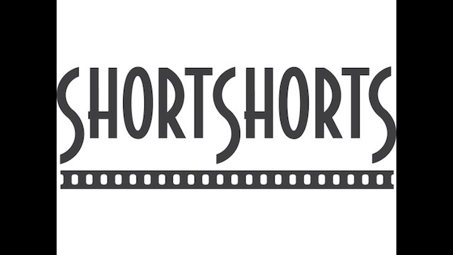 SHORTSHORT作品集 のサムネイル画像