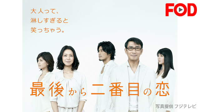 のサムネイル画像