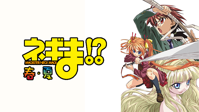 のサムネイル画像