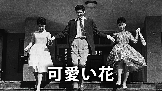 のサムネイル画像
