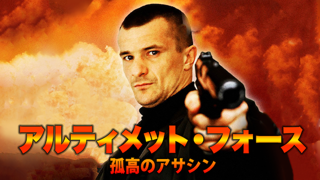 のサムネイル画像