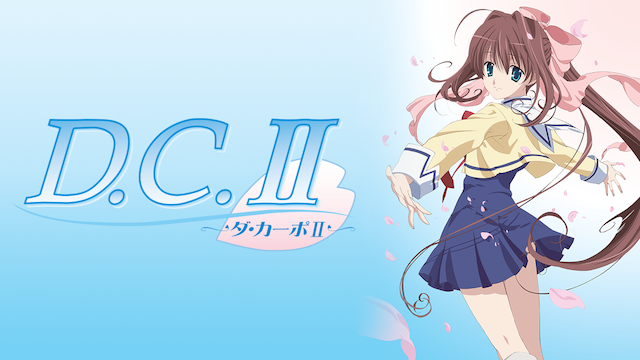 のサムネイル画像