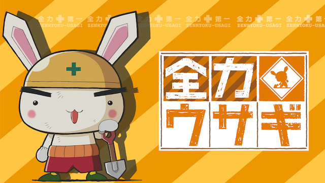 のサムネイル画像