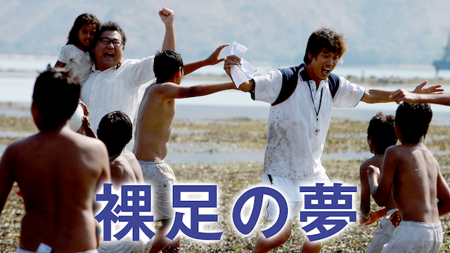 のサムネイル画像