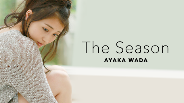 The Season のサムネイル画像