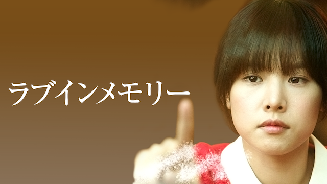 のサムネイル画像