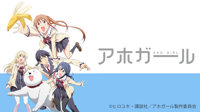 のサムネイル画像