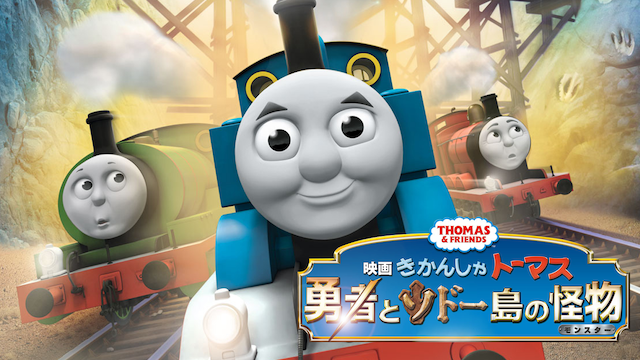 のサムネイル画像