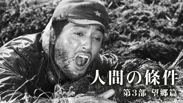 のサムネイル画像