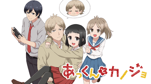 のサムネイル画像