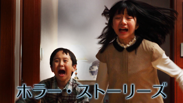 のサムネイル画像