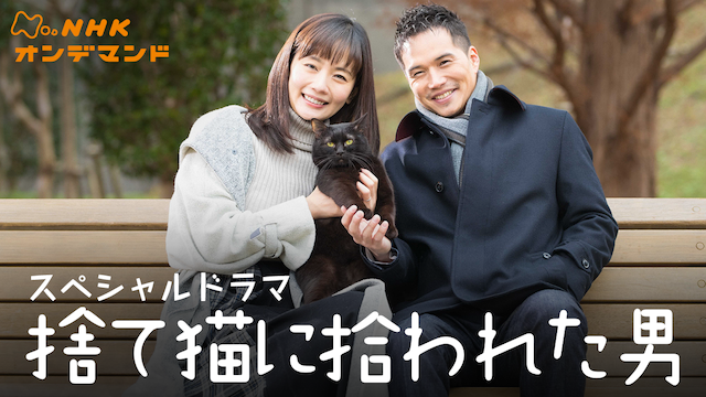 のサムネイル画像