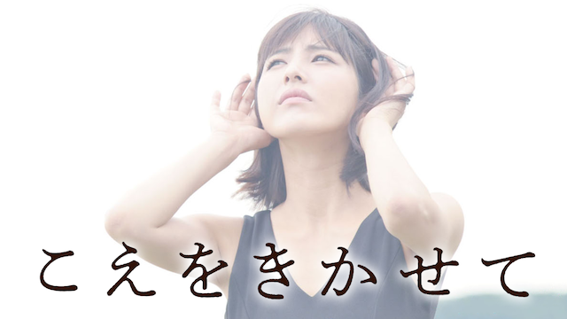 のサムネイル画像