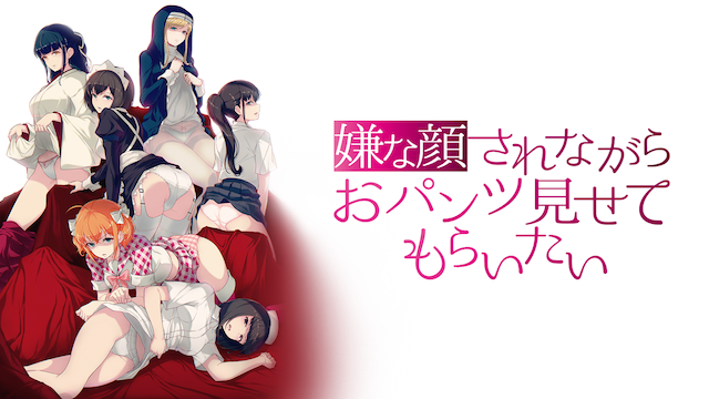 のサムネイル画像