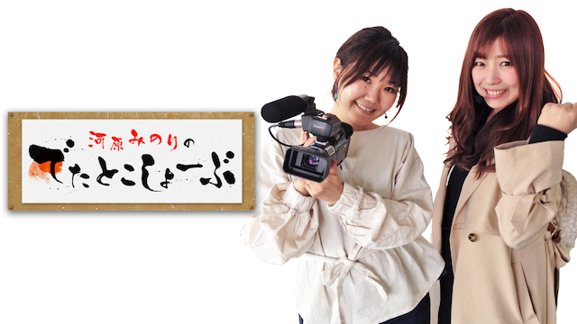 のサムネイル画像