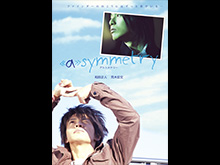 <<a>>symmetry -アシンメトリー- のサムネイル画像