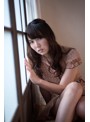 Sweet Angel 71 波多野結衣 のサムネイル画像