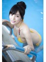 Sweet Angel 79 高橋しょう子 のサムネイル画像