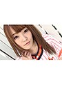 【ランク10国特別監修】 あい Colour 朝日奈藍 Part.2 のサムネイル画像