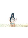 【ランク10国】 Sexy Doll Vol.113 北見えり のサムネイル画像
