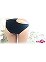 【ランク10国】 美乳!美尻!CLOSE UP!! Vol.38 のサムネイル画像