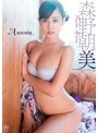 のサムネイル画像