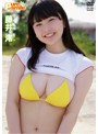 ピュア・スマイル 藤井澪 のサムネイル画像