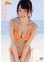 のサムネイル画像