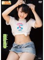 のサムネイル画像