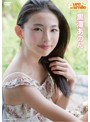 のサムネイル画像