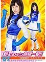 のサムネイル画像