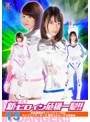 のサムネイル画像