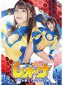 のサムネイル画像