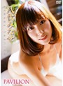 のサムネイル画像