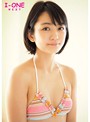 のサムネイル画像