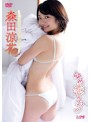 のサムネイル画像