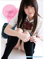 *debut 日高莉花 のサムネイル画像