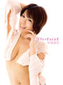 *debut 中島美空 のサムネイル画像