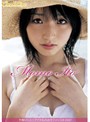 Fresh!Eye 伊藤桃 のサムネイル画像