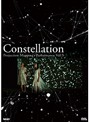 Constellation のサムネイル画像